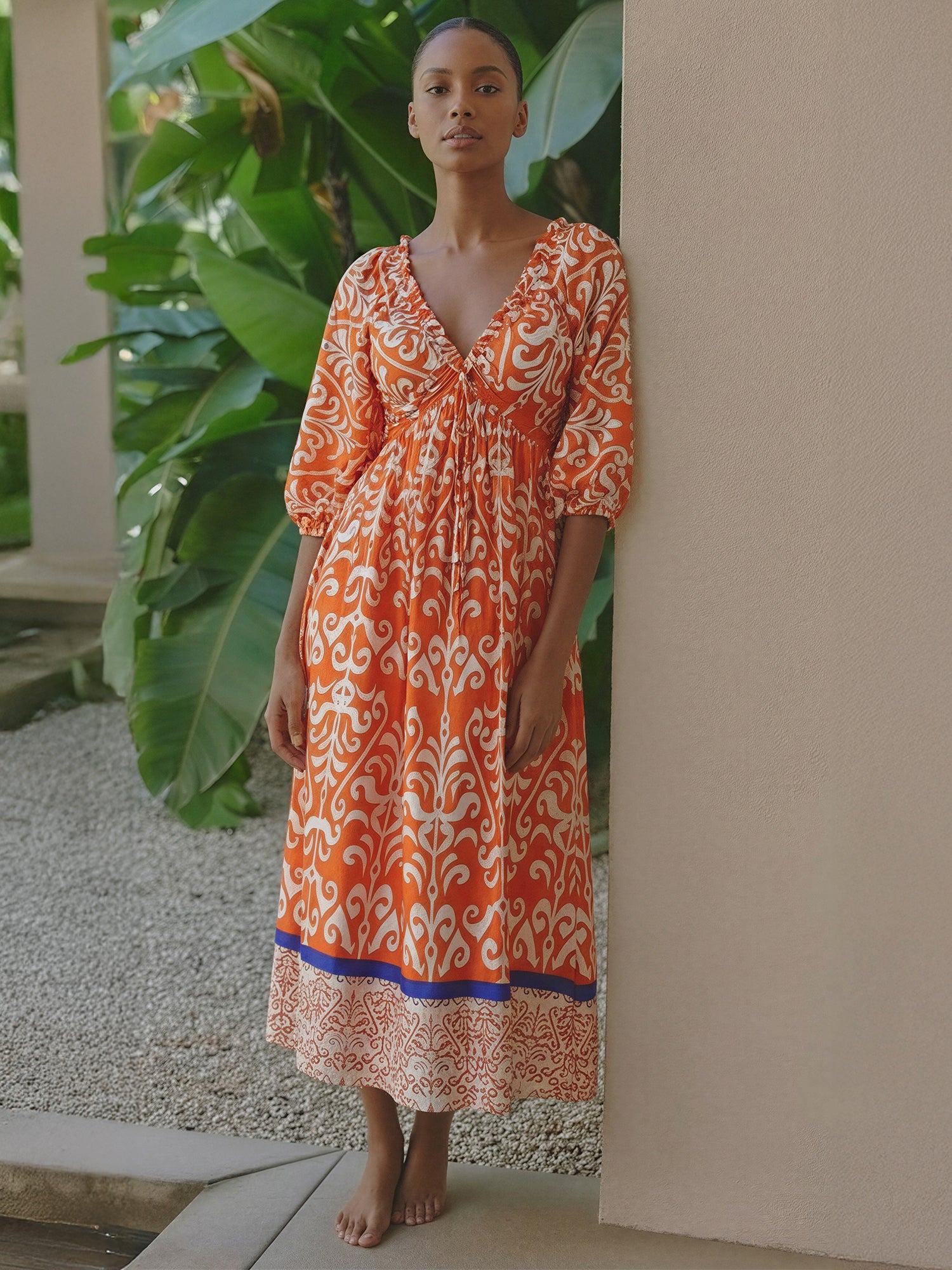 #color_ORANGE