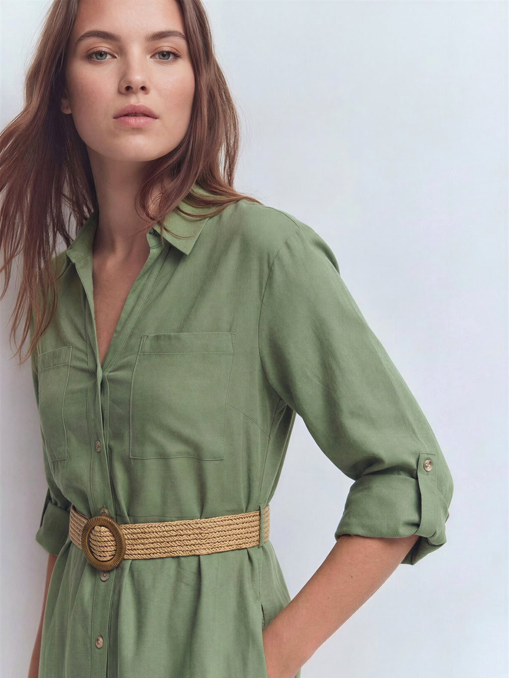 #color_OLIVE