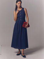 #color_DARK BLUE WASH