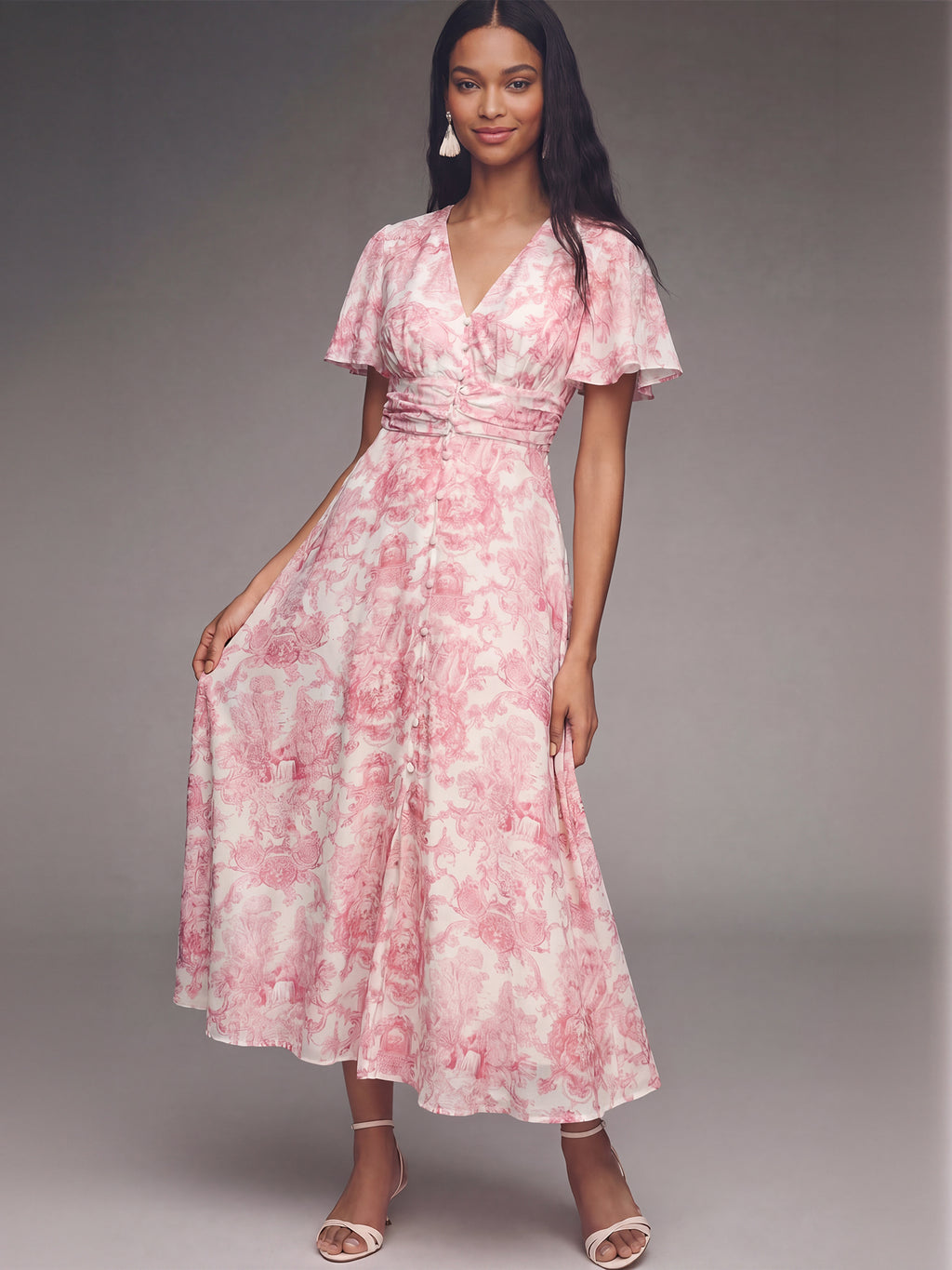 #color_PINK