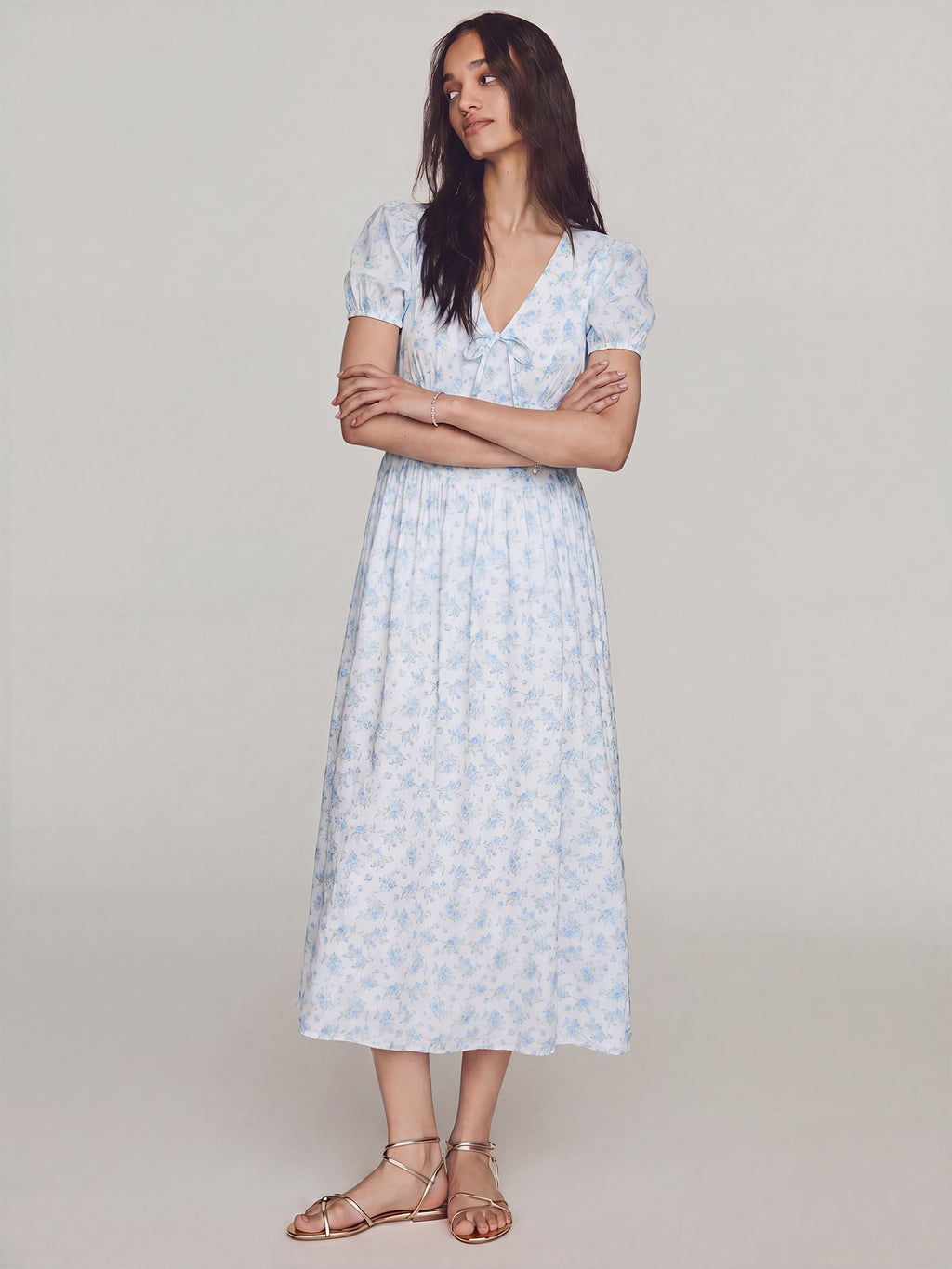 #color_BLUE