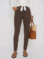 #color_BROWN