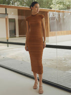 #color_BROWN
