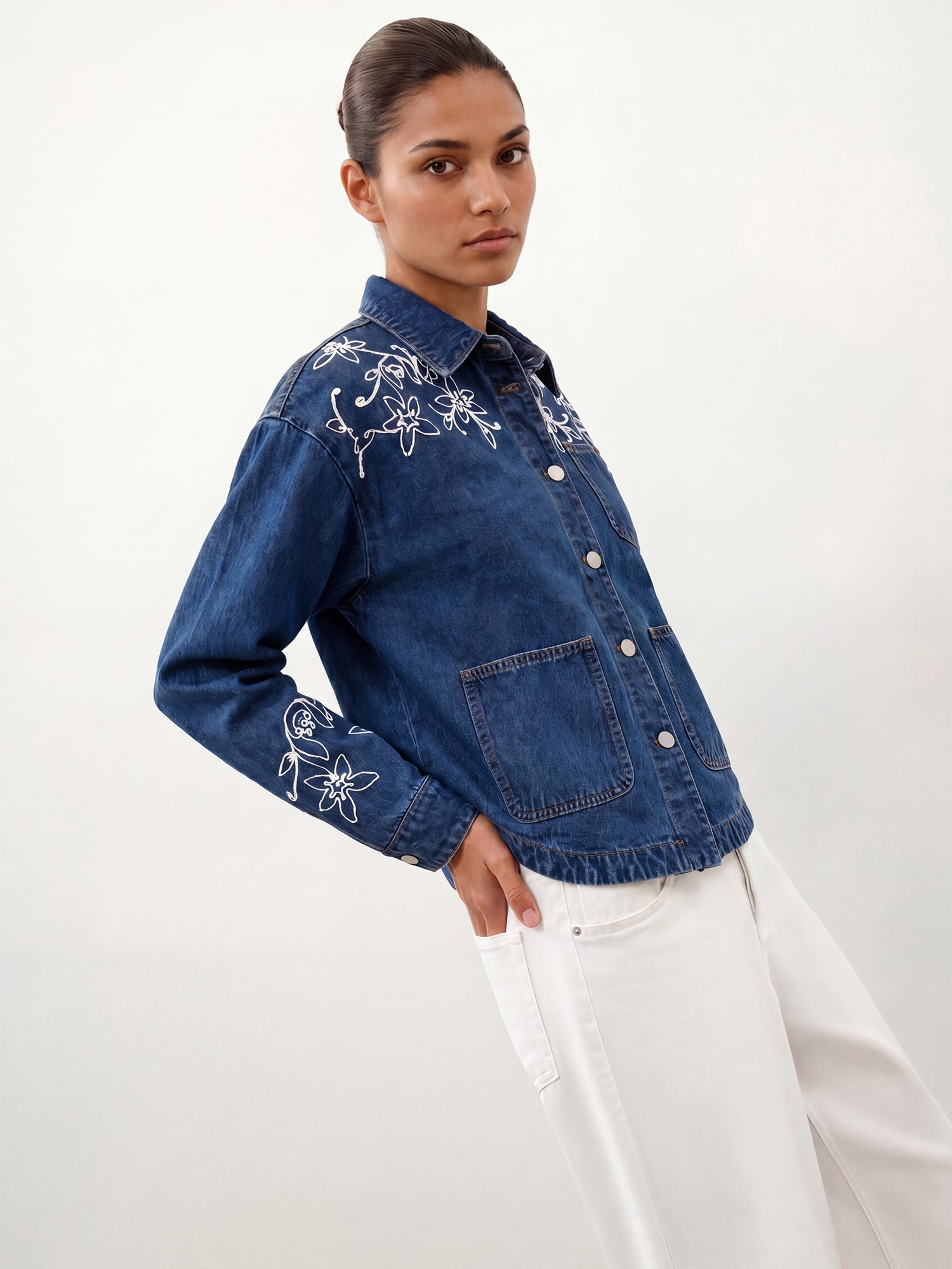 #color_DARK BLUE WASH