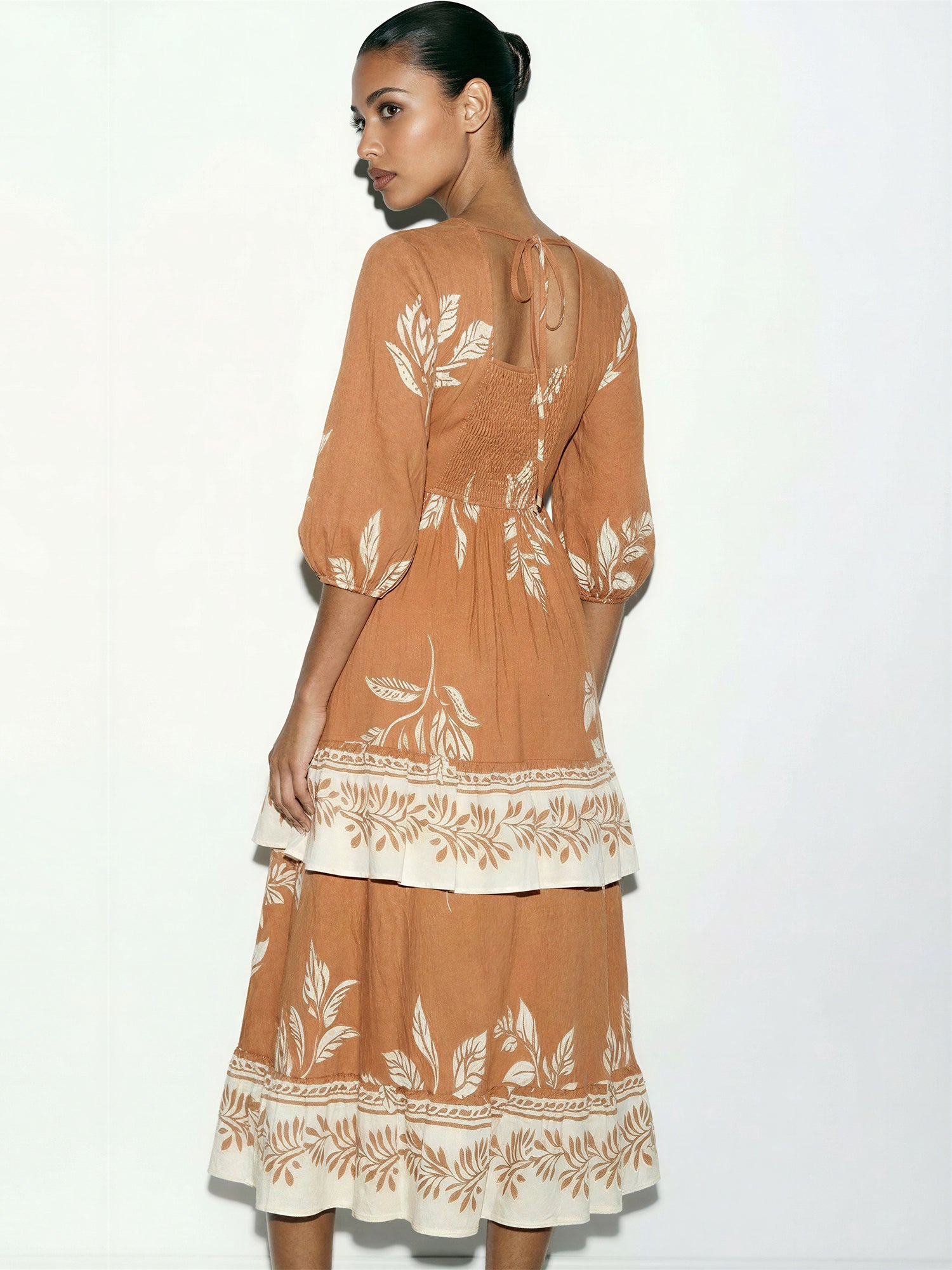 #color_NEUTRAL MULTI
