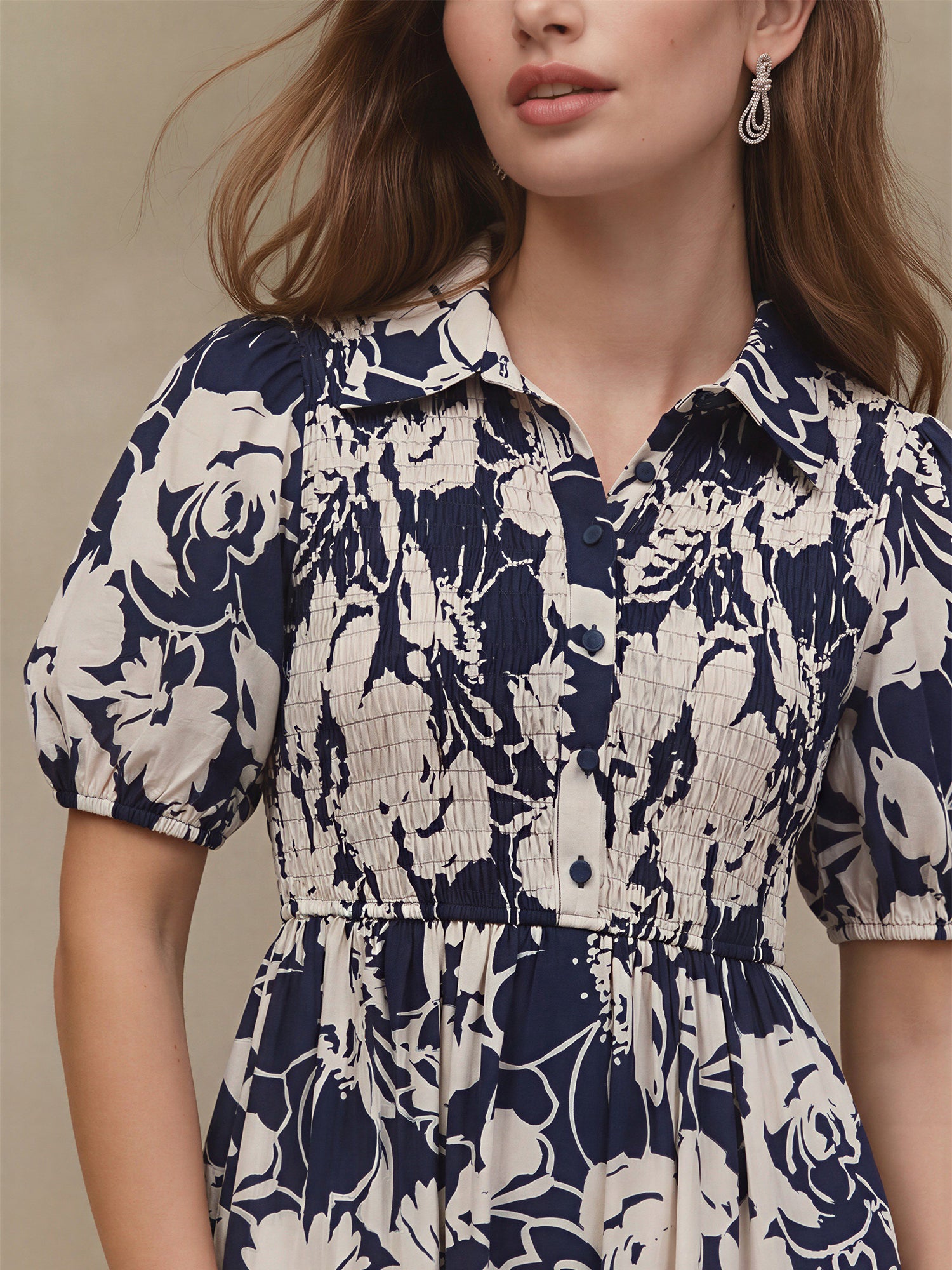 #color_NAVY MULTI