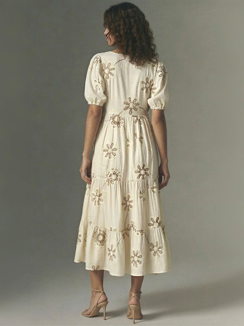#color_IVORY