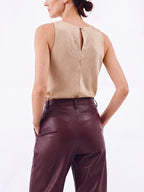 #color_TAUPE