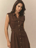 #color_BROWN