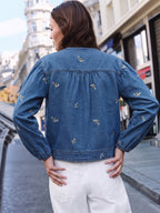 #color_MEDIUM BLUE WASH