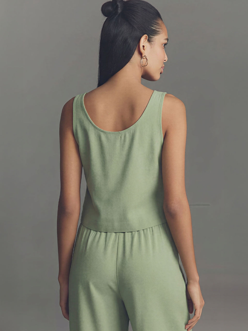 #color_GREEN