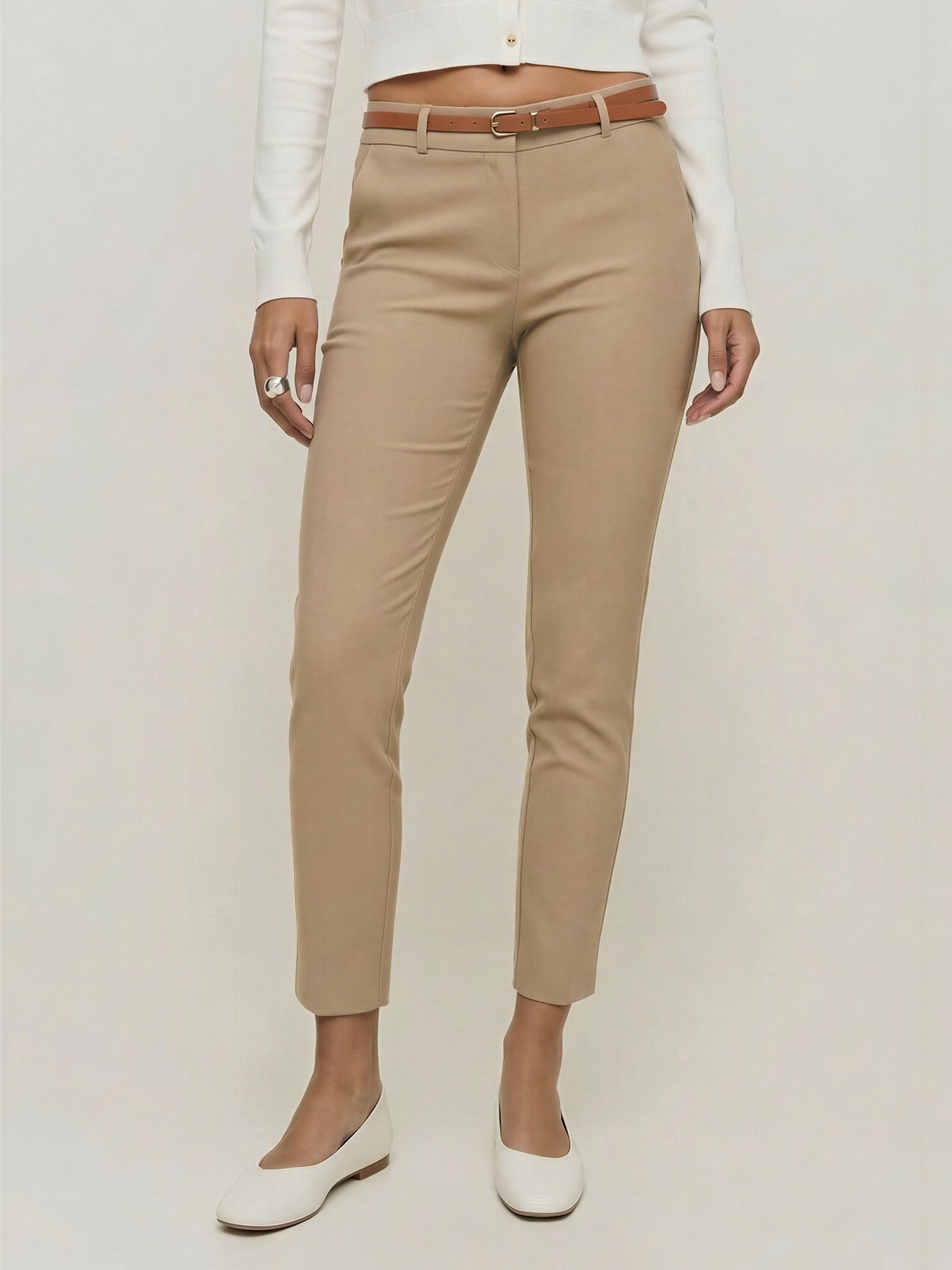 #color_KHAKI
