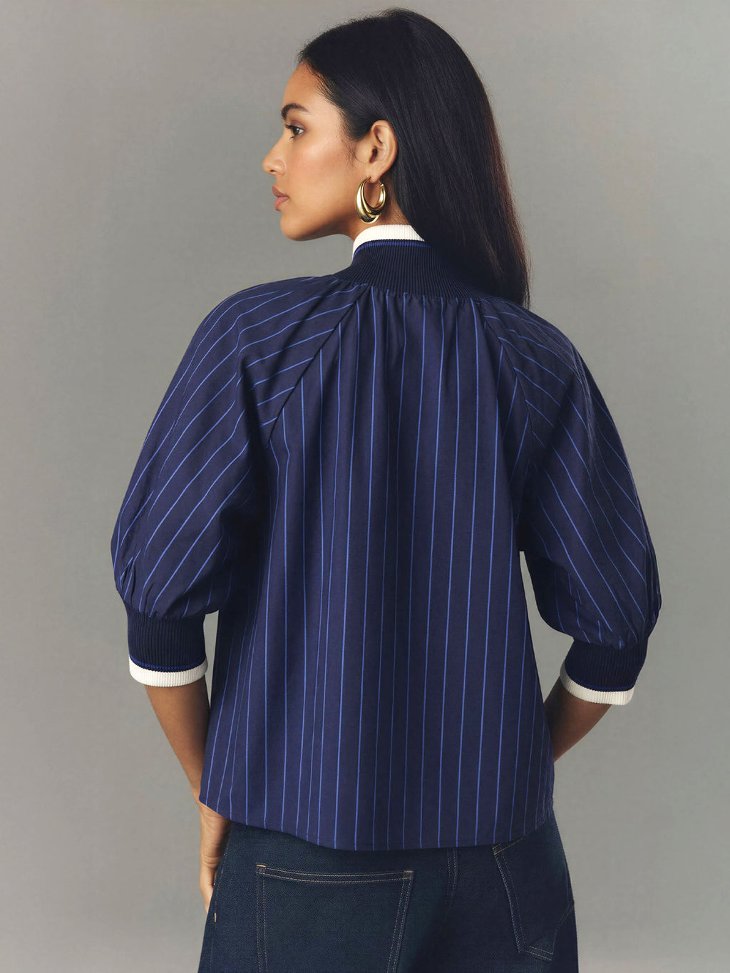 #color_NAVY