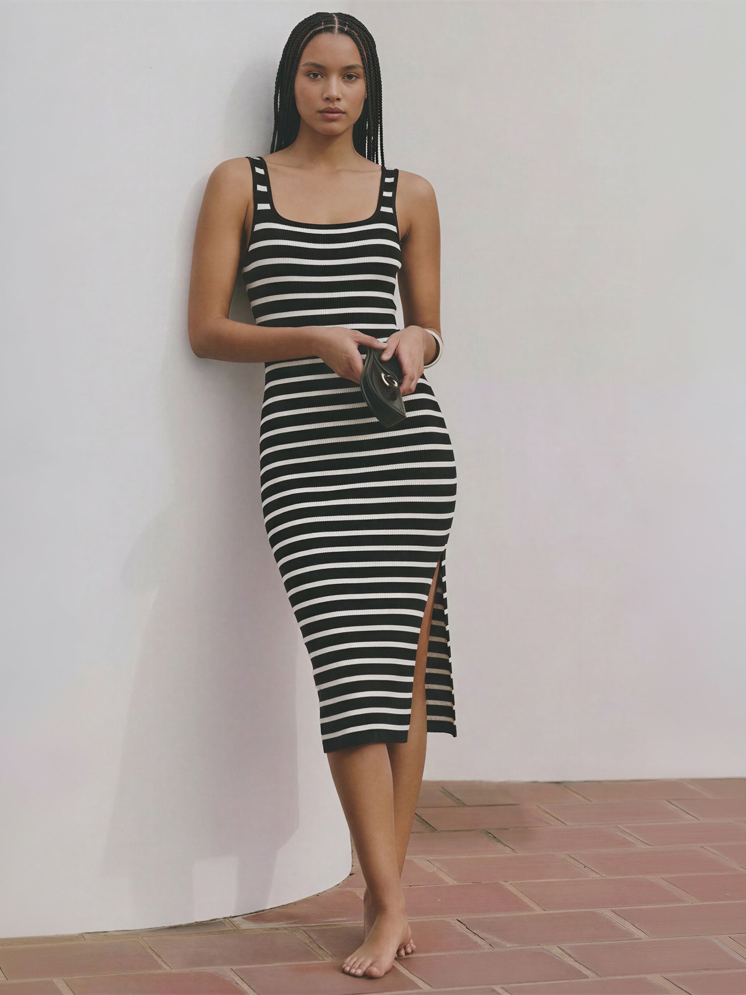 #color_Black/White