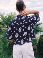 #color_NAVY