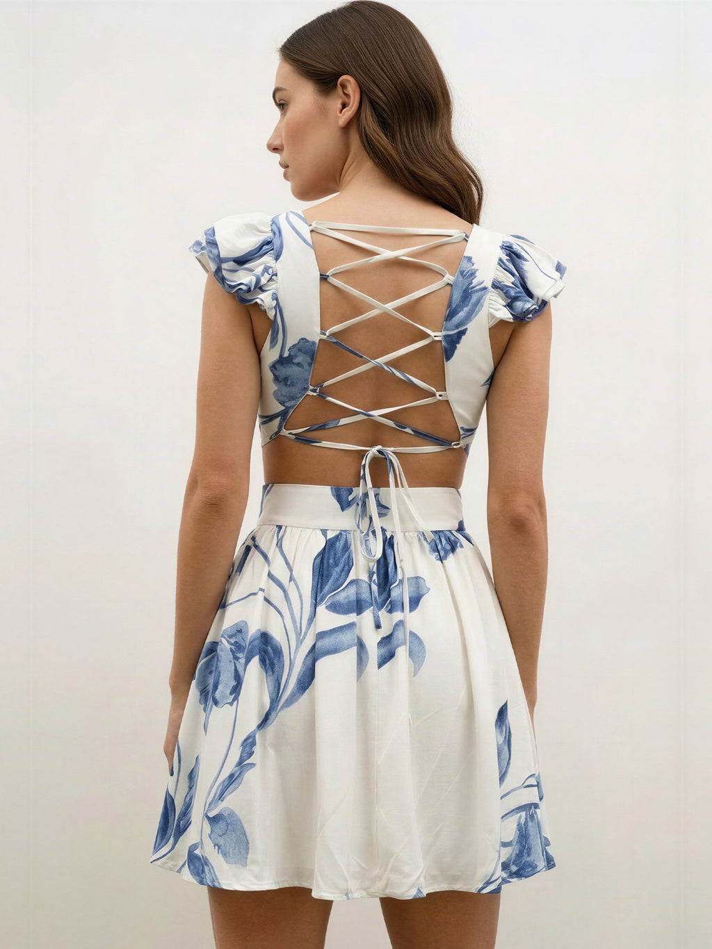 #color_OFF WHITE MULTI