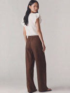 #color_BROWN