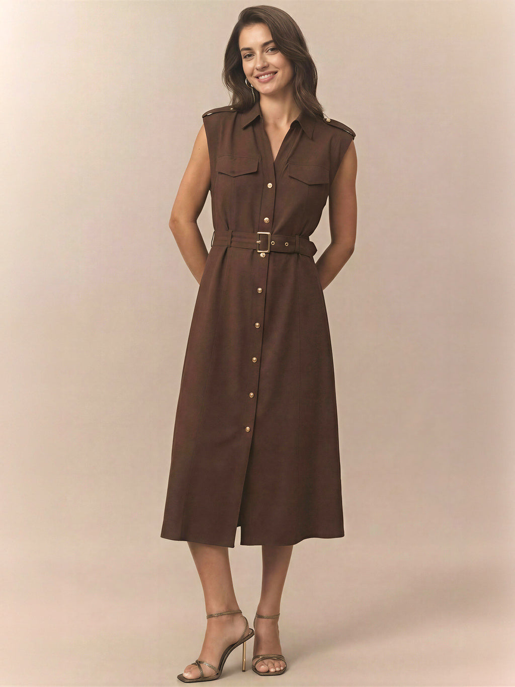 #color_BROWN