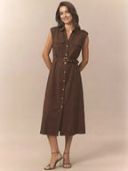 #color_BROWN