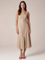#color_KHAKI