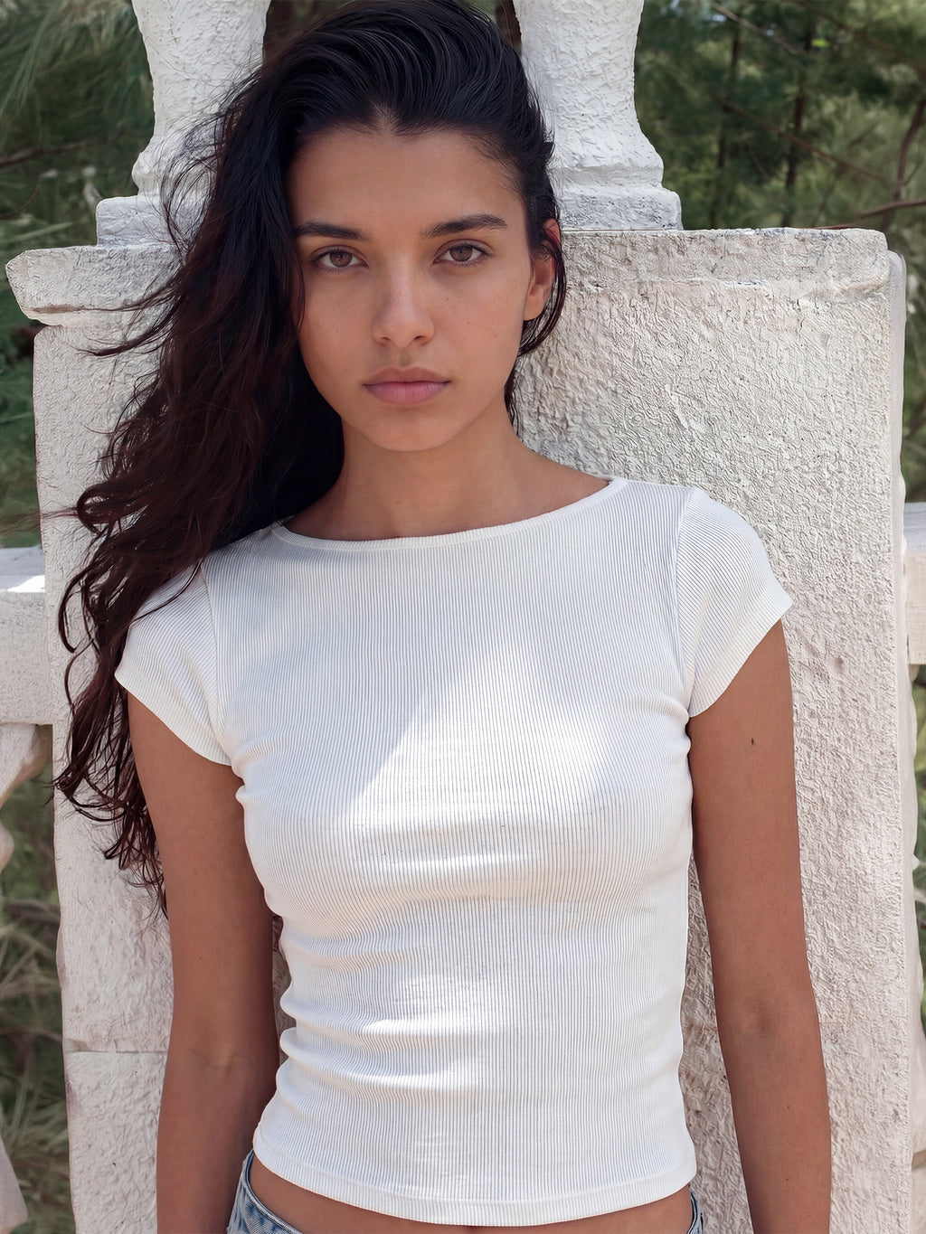 #color_WHITE