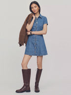 #color_MEDIUM BLUE WASH