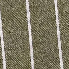 #swatch_OLIVE
