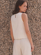 #color_WHITE