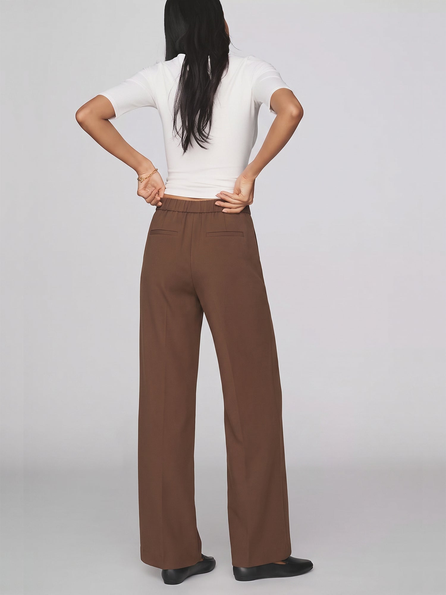 #color_BROWN
