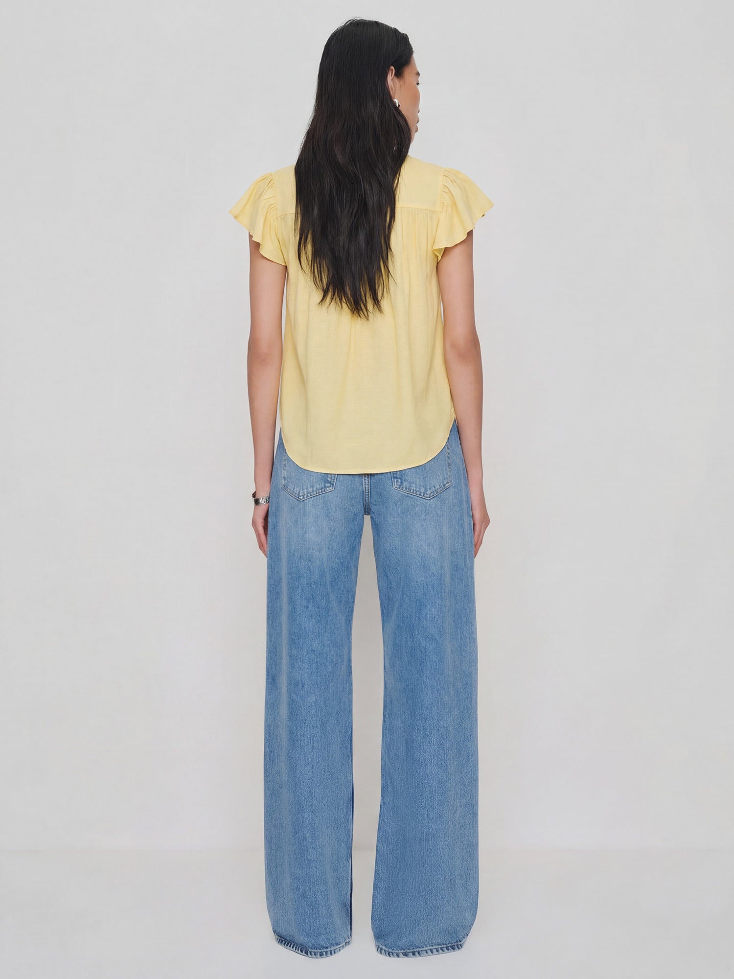 #color_YELLOW