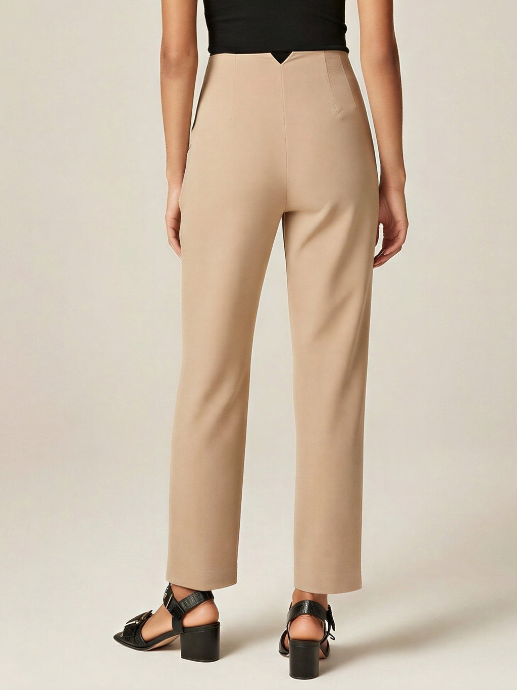 #color_KHAKI