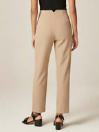 #color_KHAKI