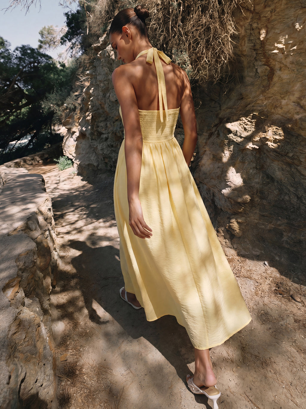 #color_YELLOW