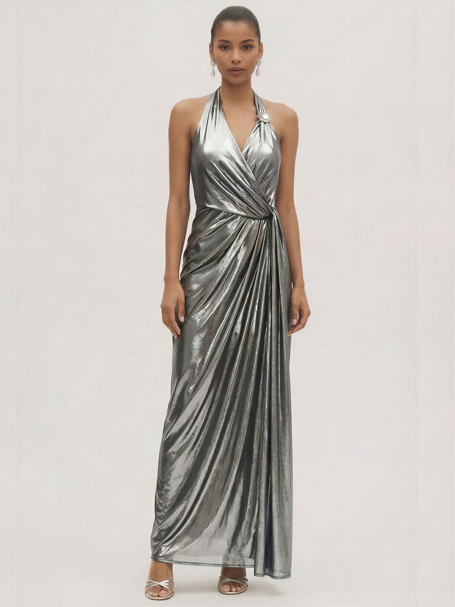 #color_SILVER