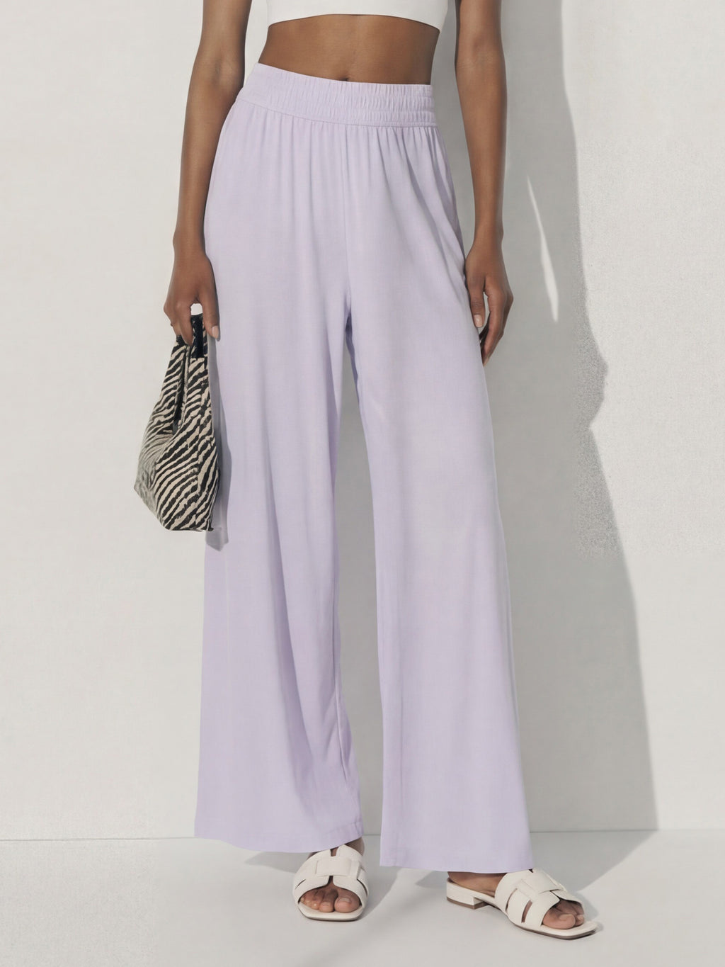 #color_PURPLE