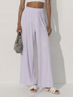 #color_PURPLE