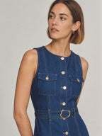 #color_DARK BLUE WASH