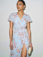 #color_BLUE MULTI