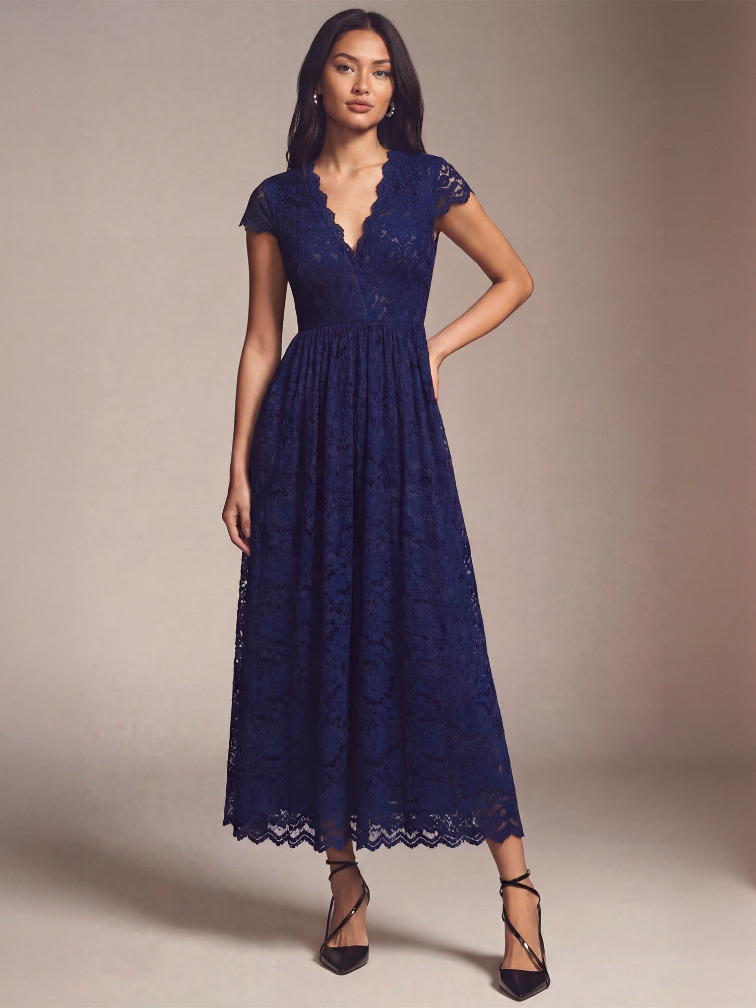 #color_NAVY