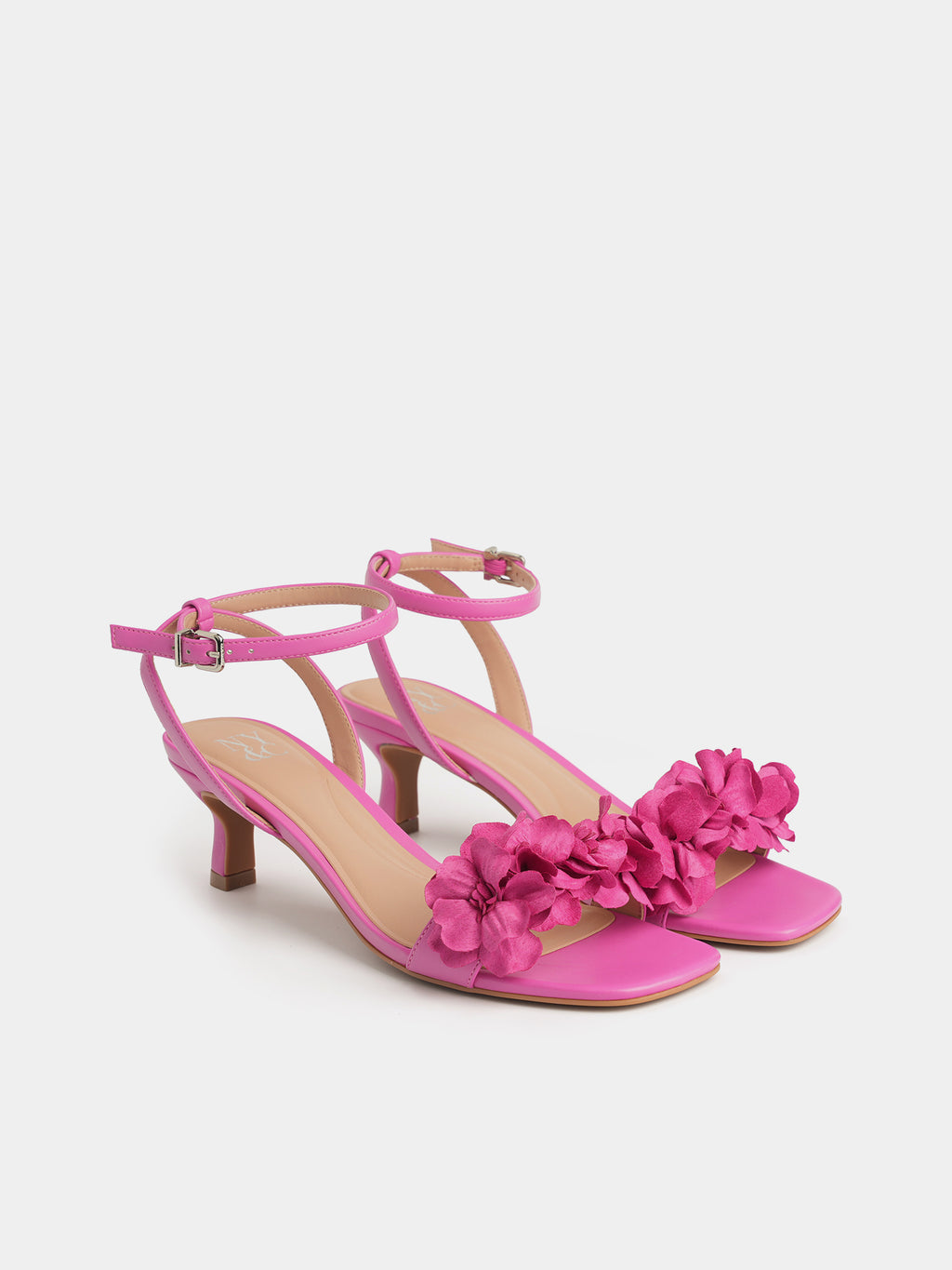#color_PINK