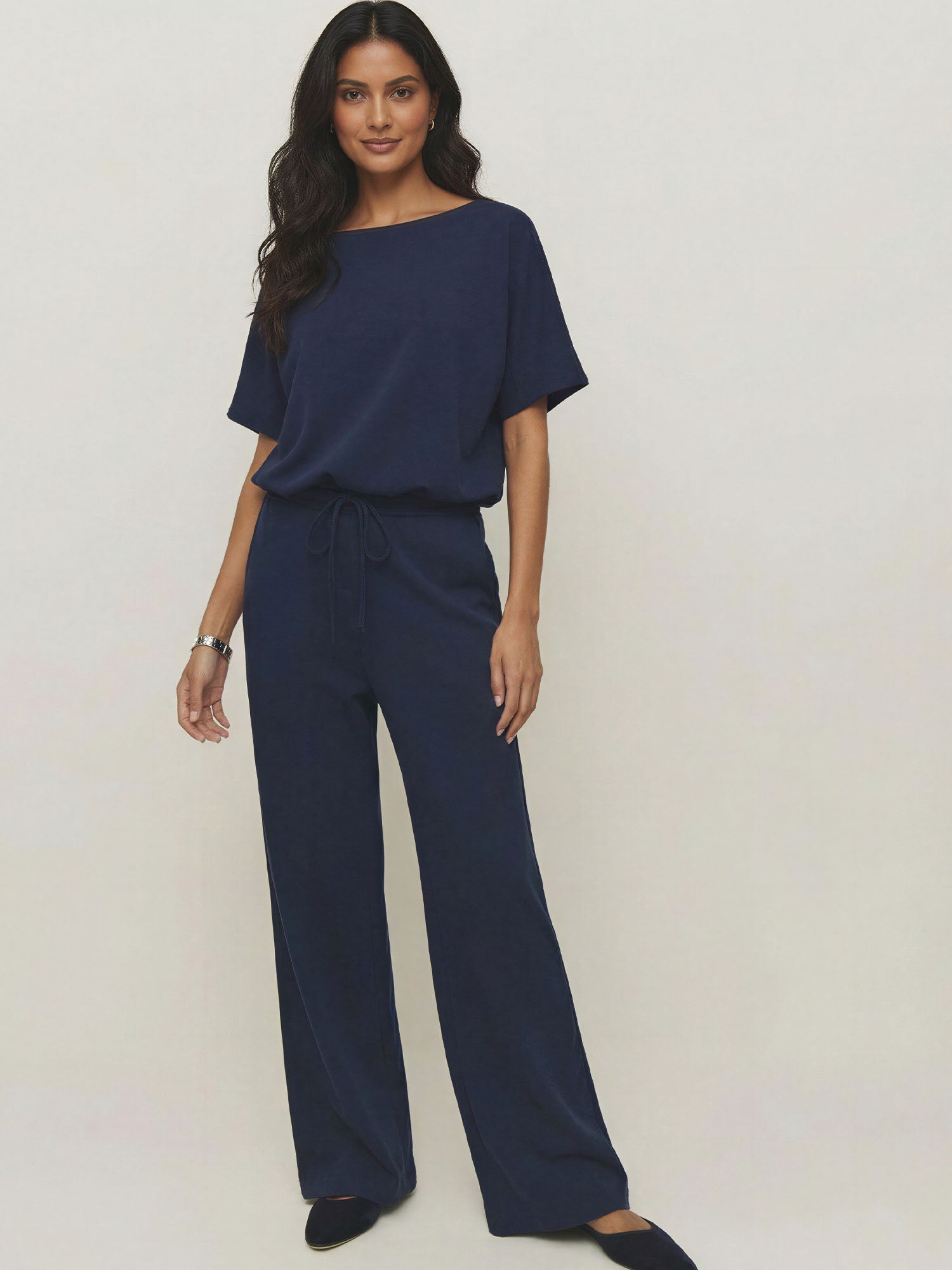 #color_NAVY