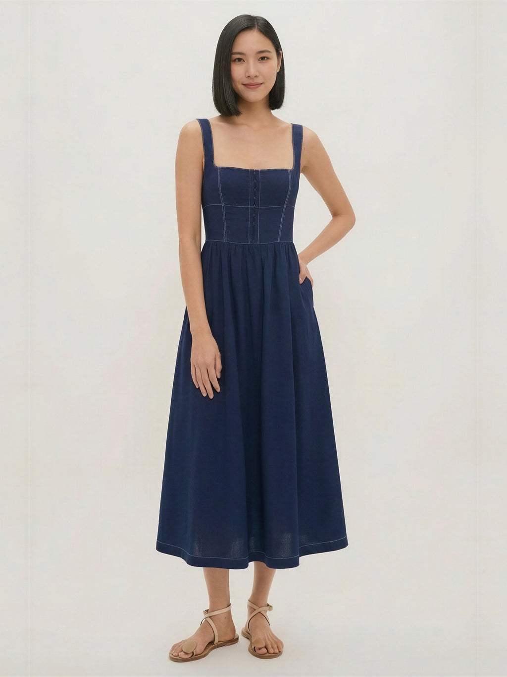 #color_NAVY