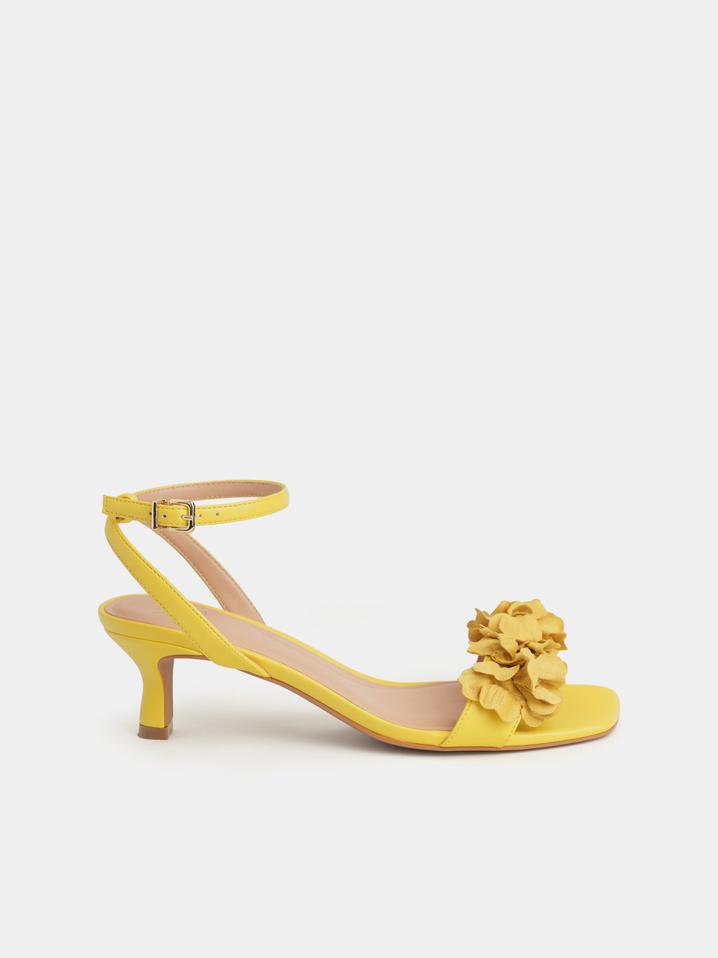#color_YELLOW