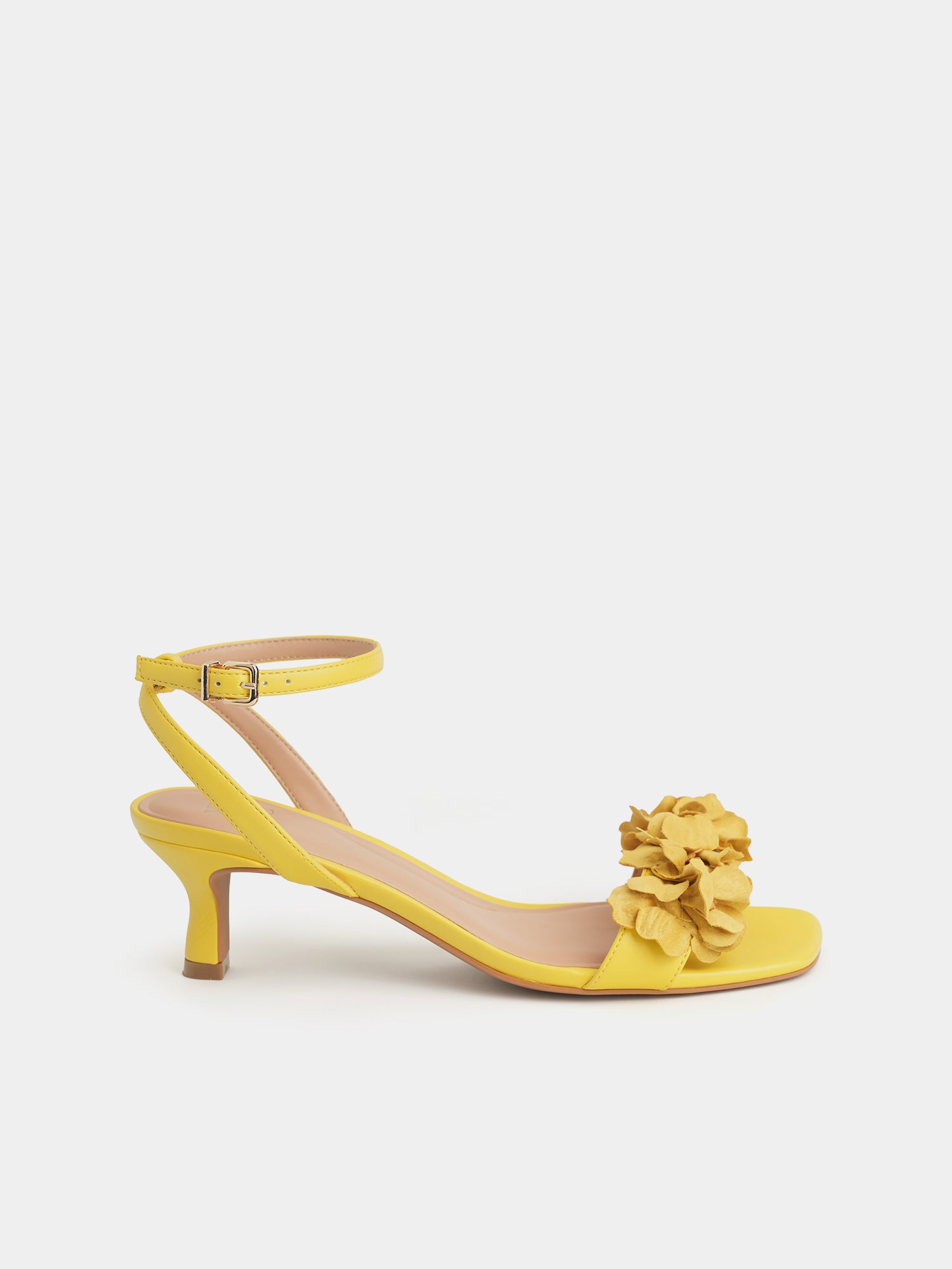 #color_YELLOW