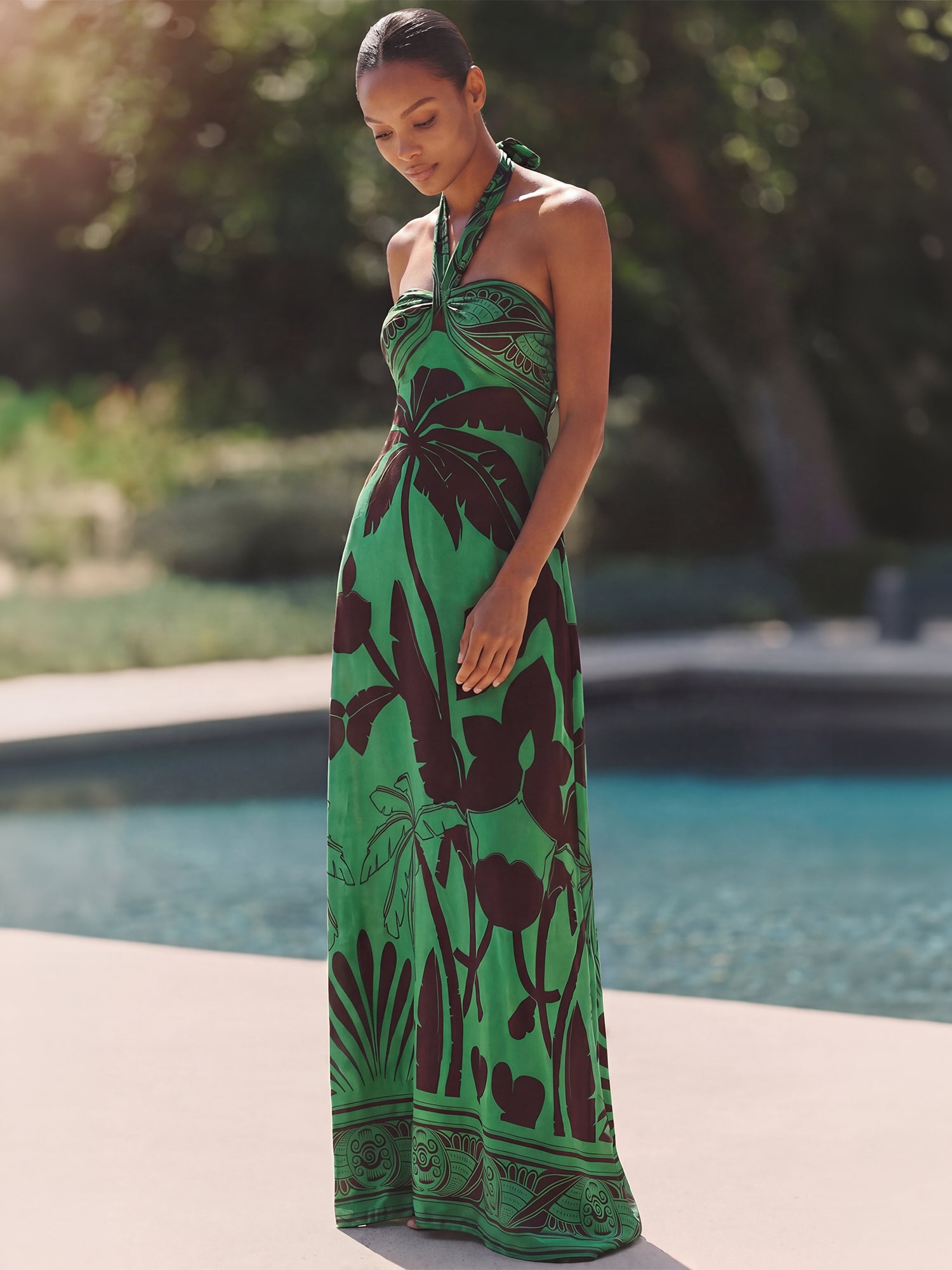#color_GREEN