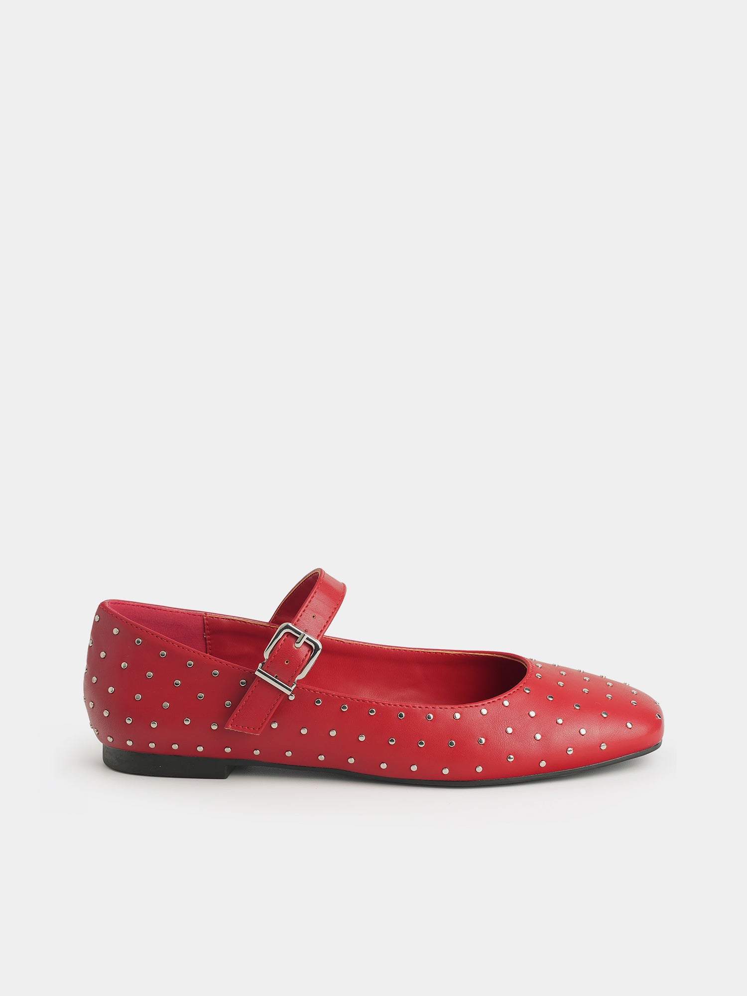 #color_RED