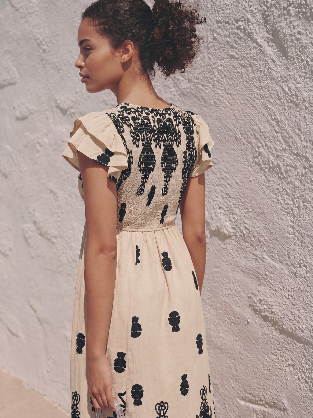 #color_OFF WHITE MULTI