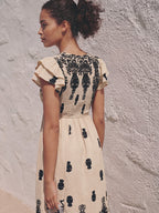 #color_OFF WHITE MULTI