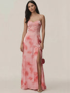 #color_CORAL