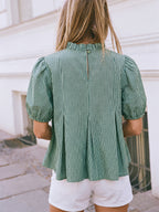 #color_GREEN